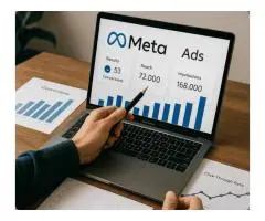 Professional Social Media Management Agency for Business Growth