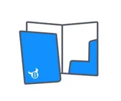 Premium Business Cards Printing Adelaide Businesses Count On