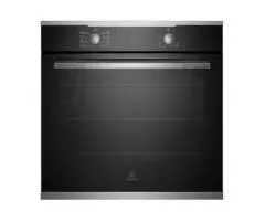 Shop Electrolux Cooktop Induction to Upgrade Your Kitchen