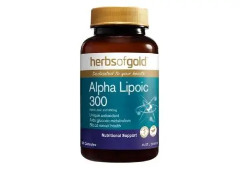 Feeling Drained or Sluggish? Reboot Your Cellular Energy Naturally!