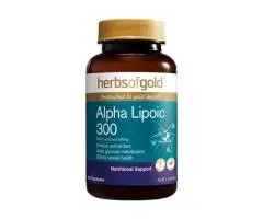 Feeling Drained or Sluggish? Reboot Your Cellular Energy Naturally!