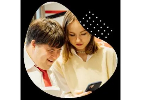 Premium SIL Providers Huntingdale – Secure, Supportive Living by Experts