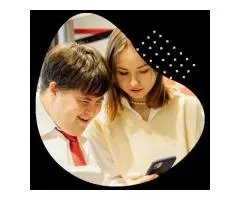 Premium SIL Providers Huntingdale – Secure, Supportive Living by Experts