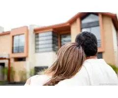 Reshape Your Future with a Tailored Refinance Mortgage Plan