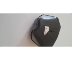 RGB Glow Headphones V5.3 – Wireless Earbuds