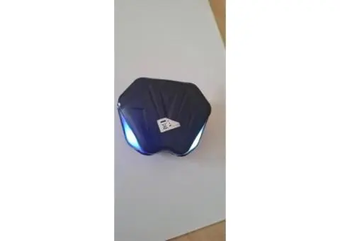 RGB Glow Headphones V5.3 – Wireless Earbuds - 4/5