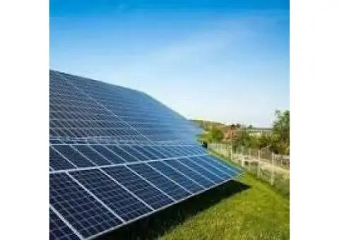 Gold Coast Solar Power Solutions | Trusted Solar Experts