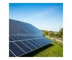 Gold Coast Solar Power Solutions | Trusted Solar Experts