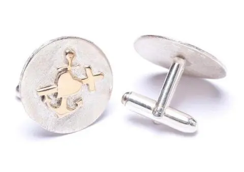 Discover the Allure of European-Inspired Designs at Christos Jewellery