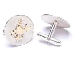 Discover the Allure of European-Inspired Designs at Christos Jewellery