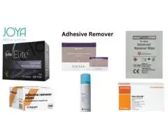 Buy Adhesive Remover Wipes and Sprays in Australia - Joya Medical Supplies