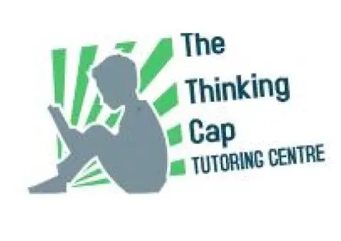 Tuition Centre Near Me