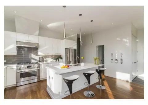 Kitchen Renovation Central Coast: 5 Mistakes That Could Cost You Thousands