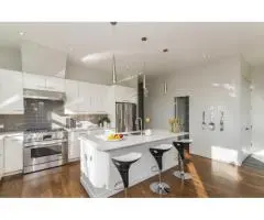 Kitchen Renovation Central Coast: 5 Mistakes That Could Cost You Thousands