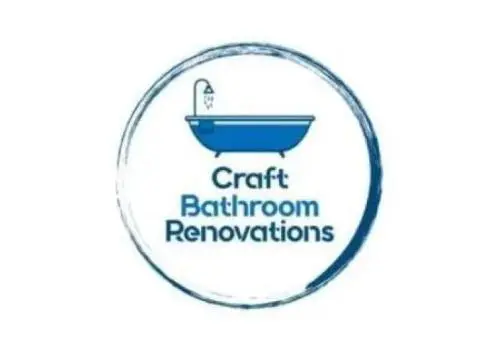 Best Bathroom Renovation – Craft Bathroom Renovations