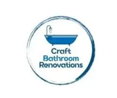 Best Bathroom Renovation – Craft Bathroom Renovations