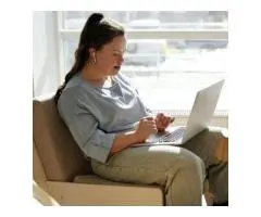 Professional SIL Providers Mount Waverley Quality Living Made Accessible