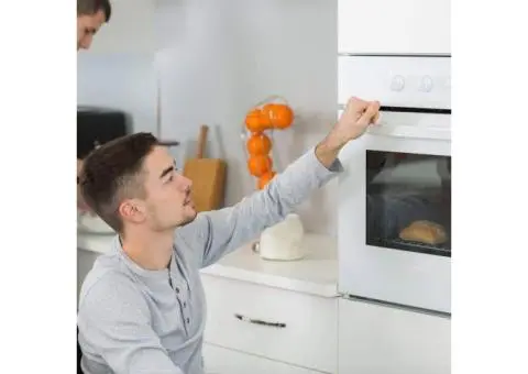 Professional SIL Providers Mount Waverley Quality Living Made Accessible - 2/2