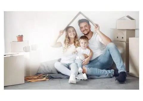 Expert Construction Mortgage Broker Services Near Melbourne