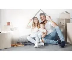 Expert Construction Mortgage Broker Services Near Melbourne