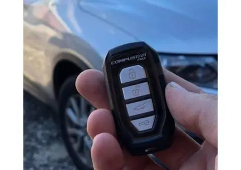 Locksmith Cranbourne