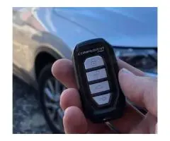 Locksmith Cranbourne