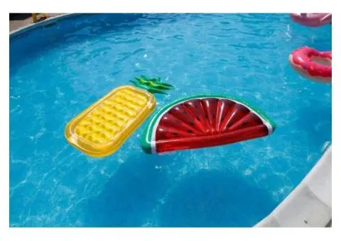 - Cockies Ag: Merredin WA Pool Supplies for Farm Water Management - 2/4