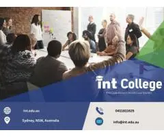 The Best Place To Get A Diploma of Leadership And Management 