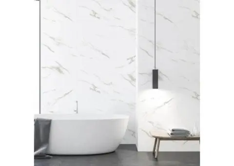 Kitchen Tiles Melbourne Crafted Elegance for Every Home by Joshua Tiles