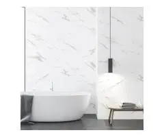 Kitchen Tiles Melbourne Crafted Elegance for Every Home by Joshua Tiles