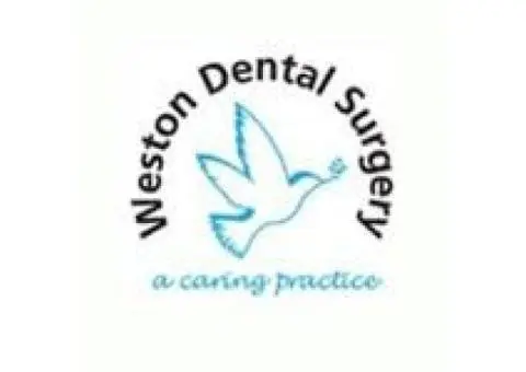 Weston Dental Surgery