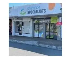 Kidney Specialist Near Me