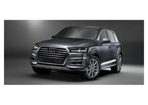 Hire a Luxury Car in Melbourne with Professional Chauffeur Service