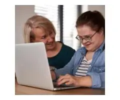 Comprehensive Disability Support Melbourne Empowering Lives Every Day