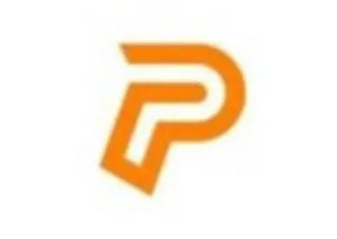 Cut with Confidence – Discover the PRO Plasma Advantage