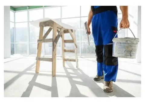 Balcony waterproofing for safer Sydney homes