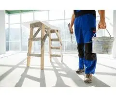 Balcony waterproofing for safer Sydney homes