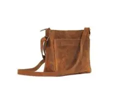 Purchase Beautiful and Stylish Leather Handbags for Women