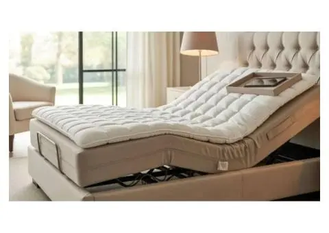 Electric Beds Sydney