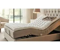 Electric Beds Sydney