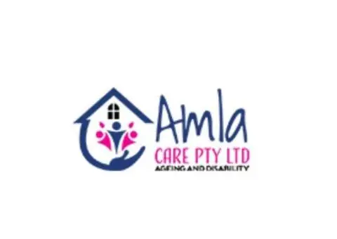 Your Reliable NDIS Care Partner in Sydney | Amla Care Pty Ltd - 2/2