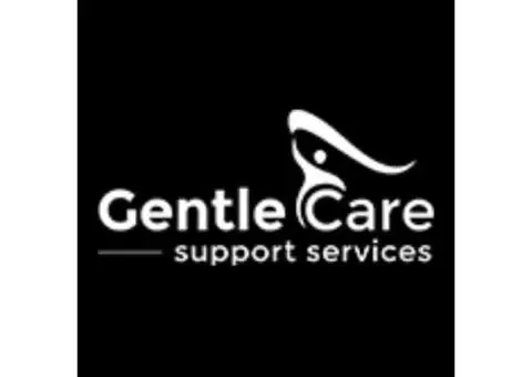 Trusted NDIS Disability Services in Gold Coast – Gentlecare Support Services - 2/2