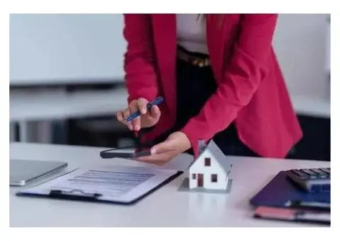 Expert Investment Property Advisors in Sydney for Strategic Wealth Growth