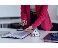 Expert Investment Property Advisors in Sydney for Strategic Wealth Growth