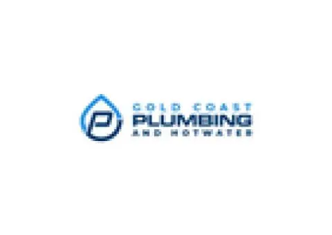 Gold Coast Plumbing and Hot Water