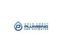 Gold Coast Plumbing and Hot Water