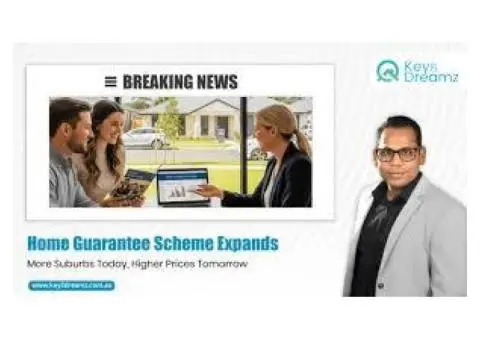 Sydney commercial property experts