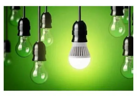 Electrician Canning Vale