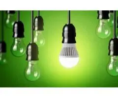 Electrician Canning Vale