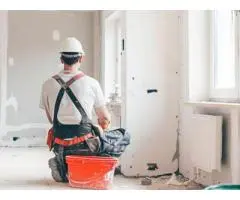 Professional Painting Services in Balwyn - Tiling And Painting